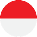 [object Object] flag