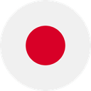 [object Object] flag