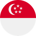 [object Object] flag