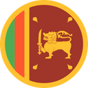 [object Object] flag