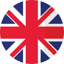 [object Object] flag