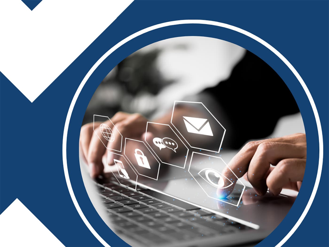 Optimizing B2B Revenue: How to Connect Metrics Throughout the Sales Funnel