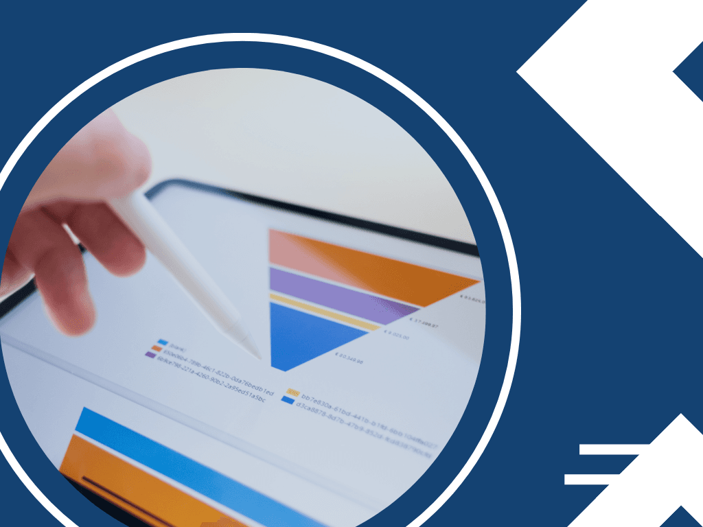 The Content Journey: A Roadmap for Targeting Top, Middle, and Bottom Funnel Audiences