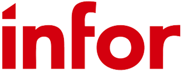 Infor
