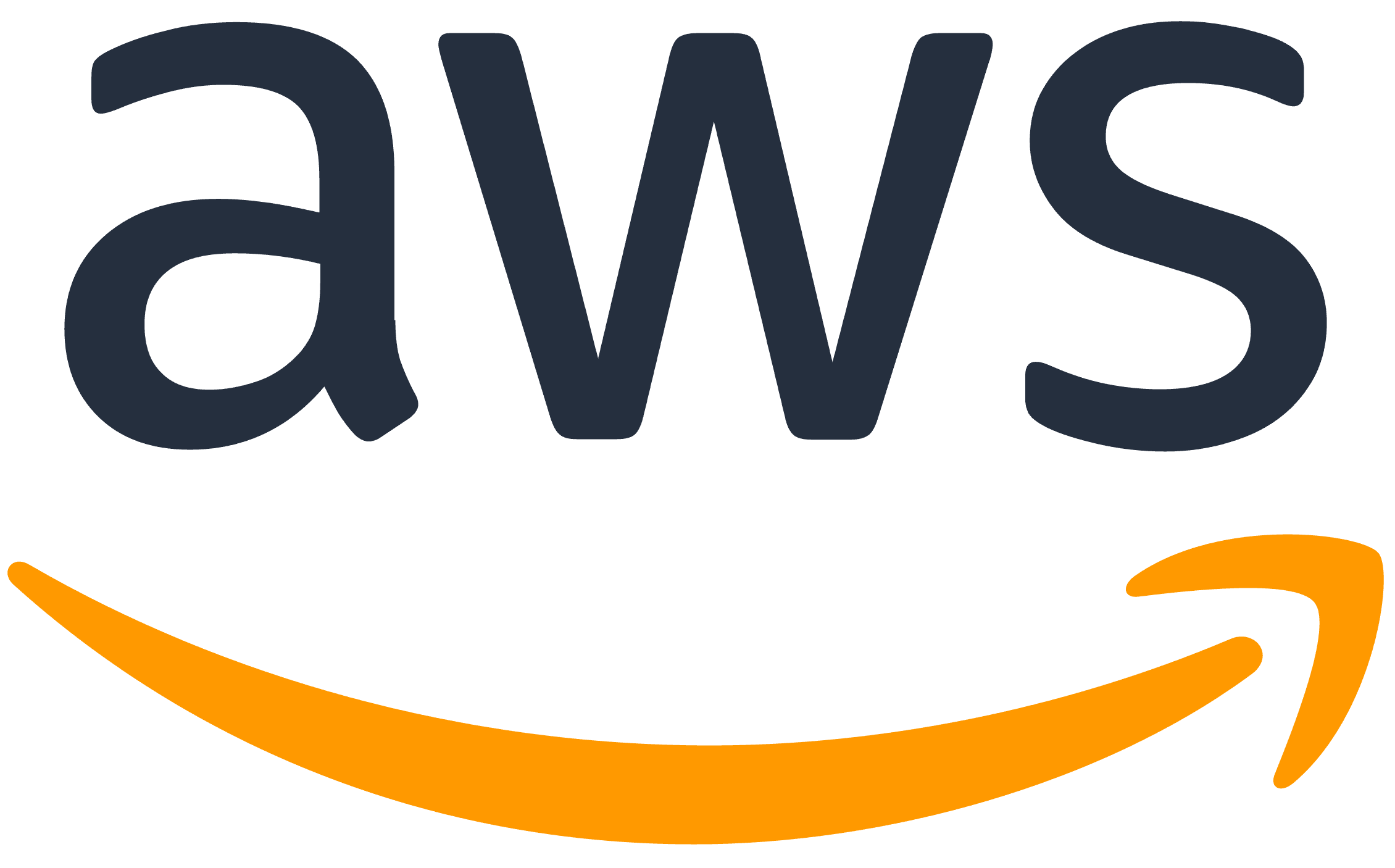 Amazon Web Services