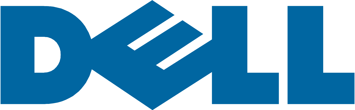 Dell Technologies