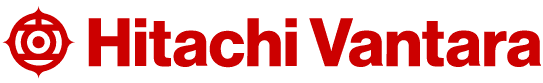 Hitatchi