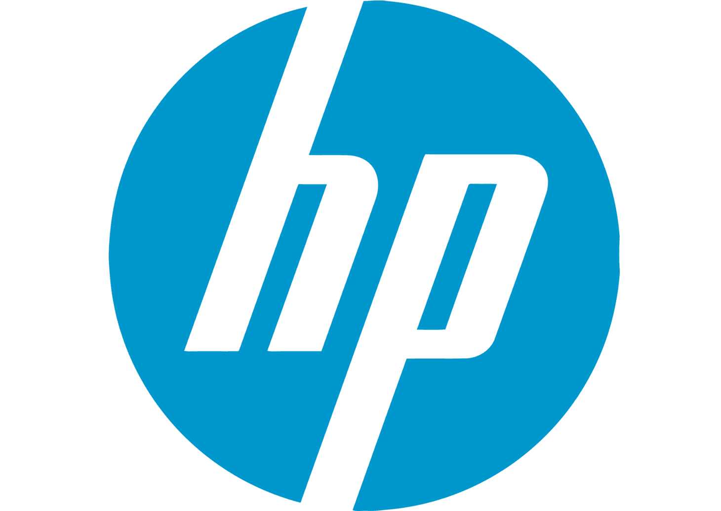 HP