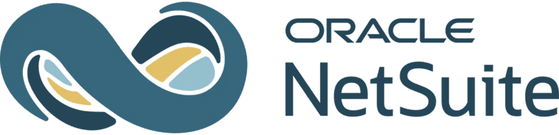 NetSuite