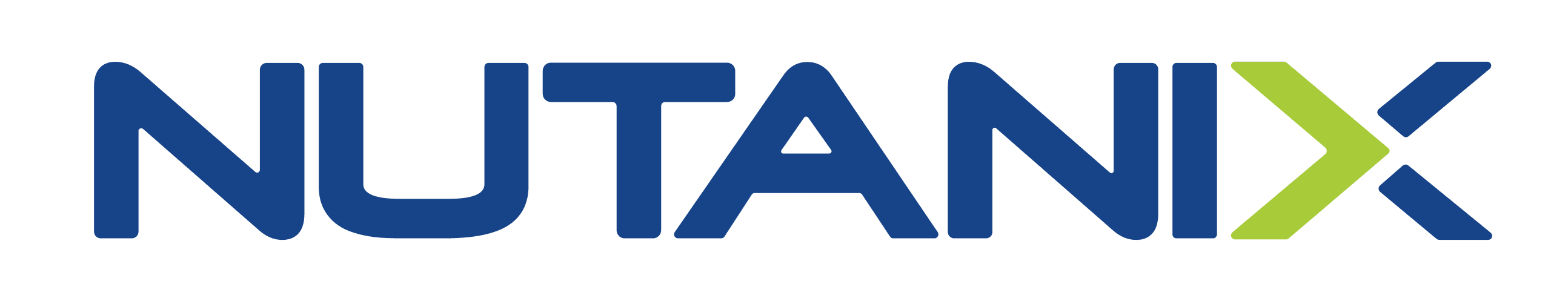 Nutanix