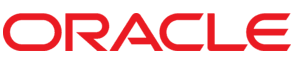 Oracle