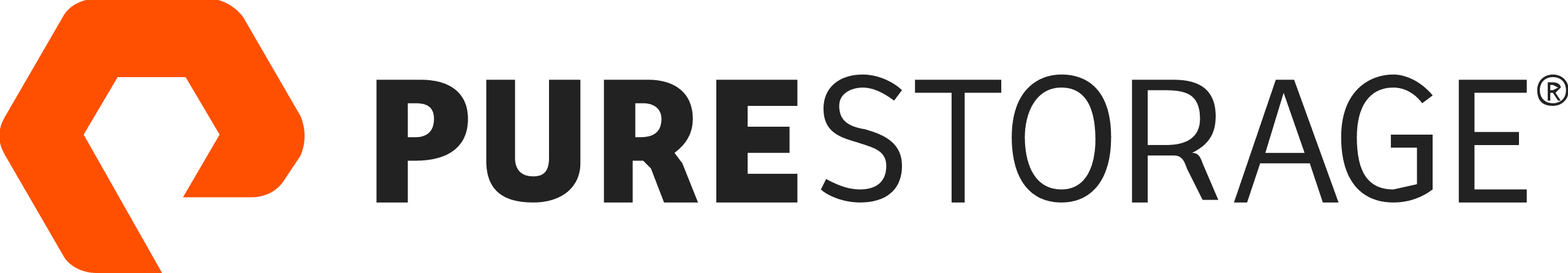 Pure Storage