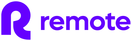 Remote
