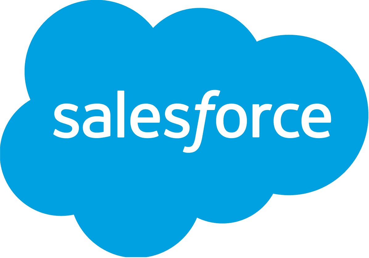 Salesforce Japan