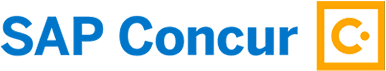 SAP Concur