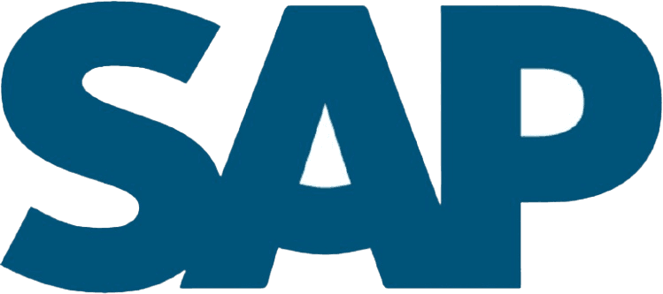 SAP Japan