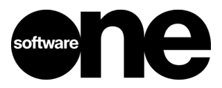 SoftwareOne