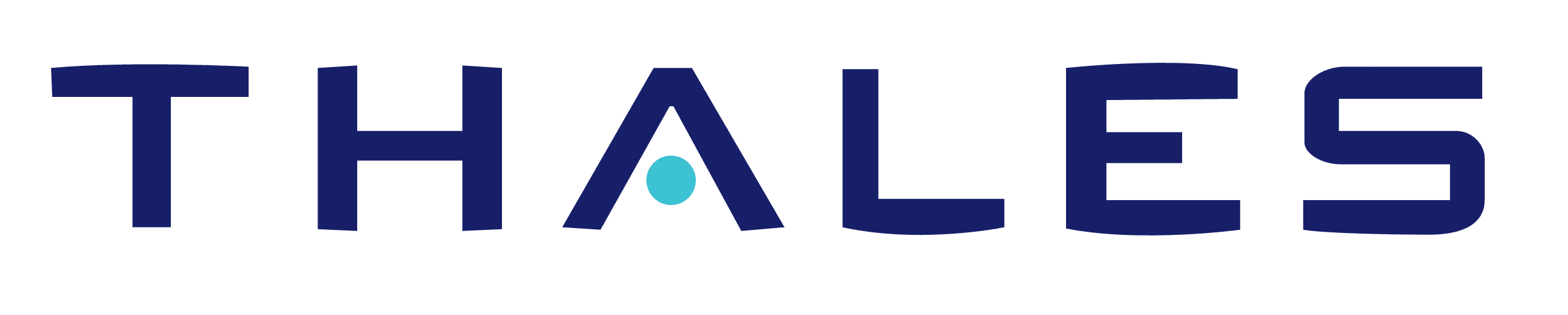 Thales