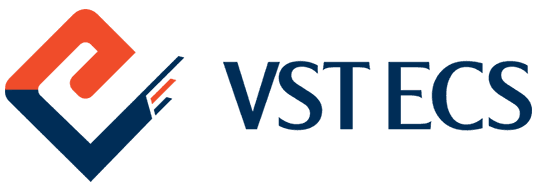VST ECS