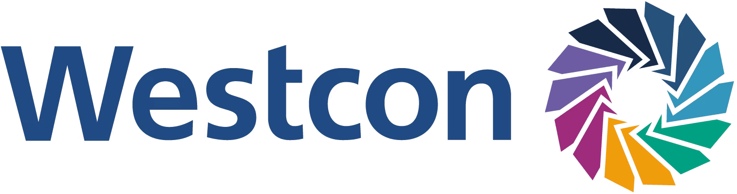 Westcon