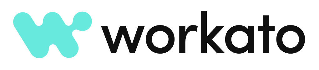 Workato
