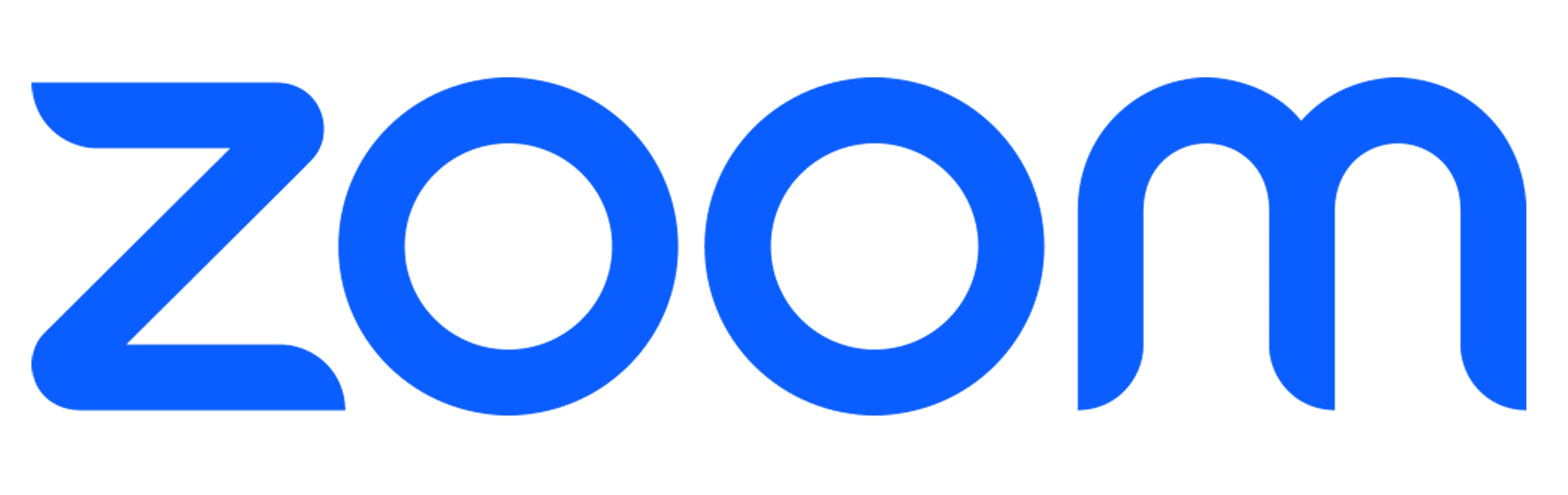 Zoom