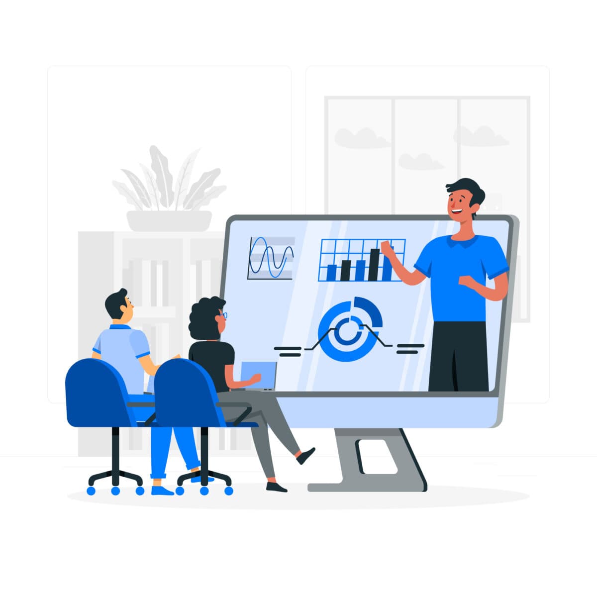 Account Based Marketing