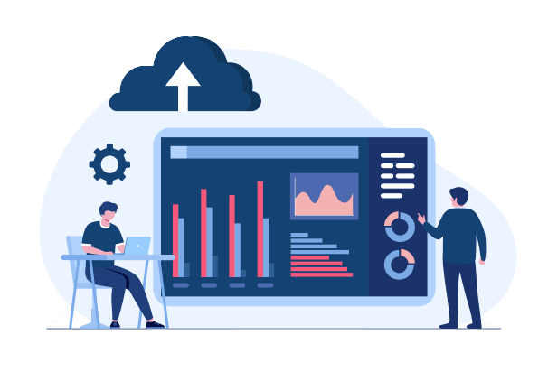 Account Based Marketing