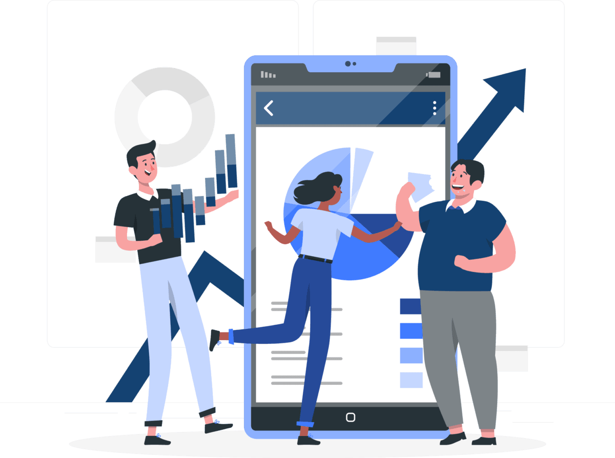 Display Advertising
