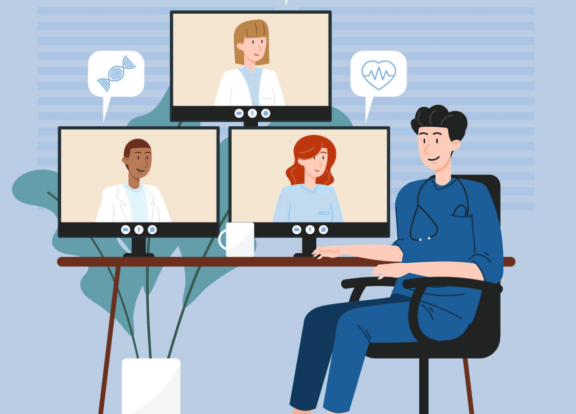 Display Advertising
