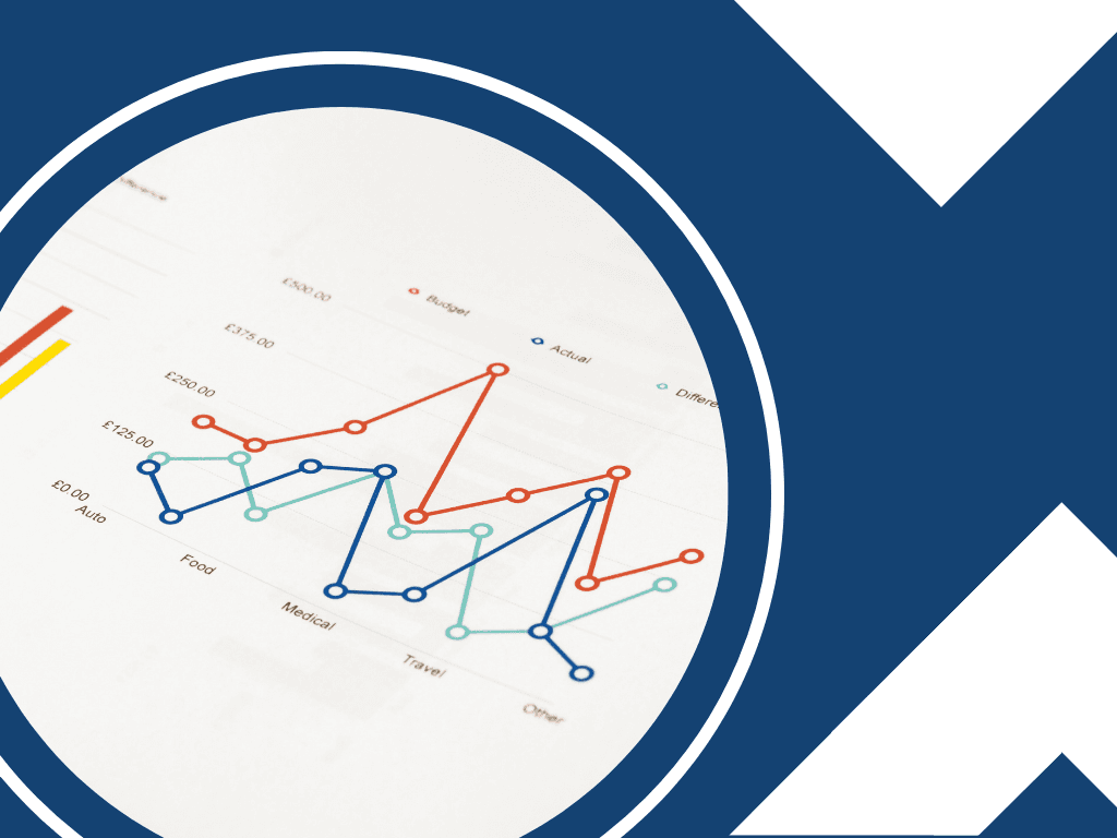 A Powerful Shift: AI Decision Intelligence Propels B2B Success