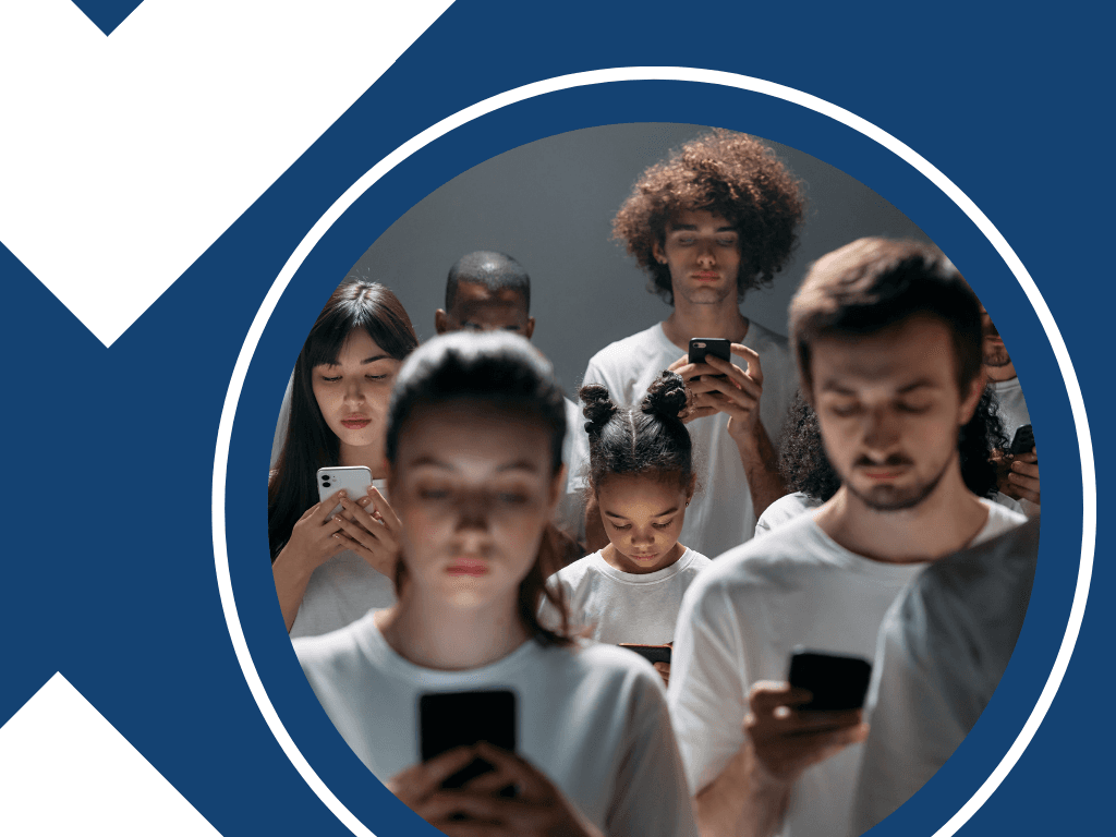 Beyond the Funnel: Cultivating Enduring Customer Loyalty Across the Lifecycle