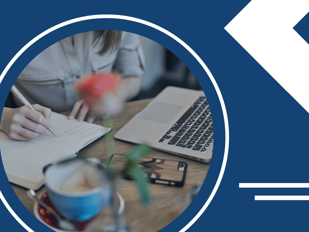 Strategies for Optimizing Content Syndication to Maximize B2B Leads
