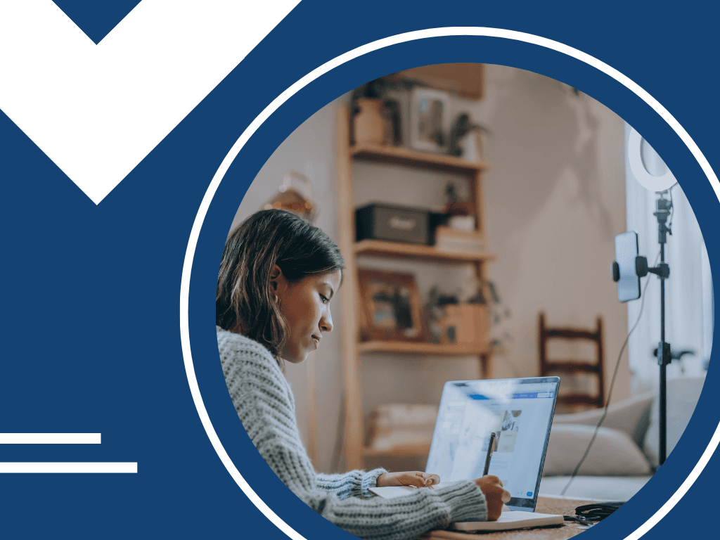 B2B Content Marketing Hacks: Engaging Your Audience Without Straining Your Budget