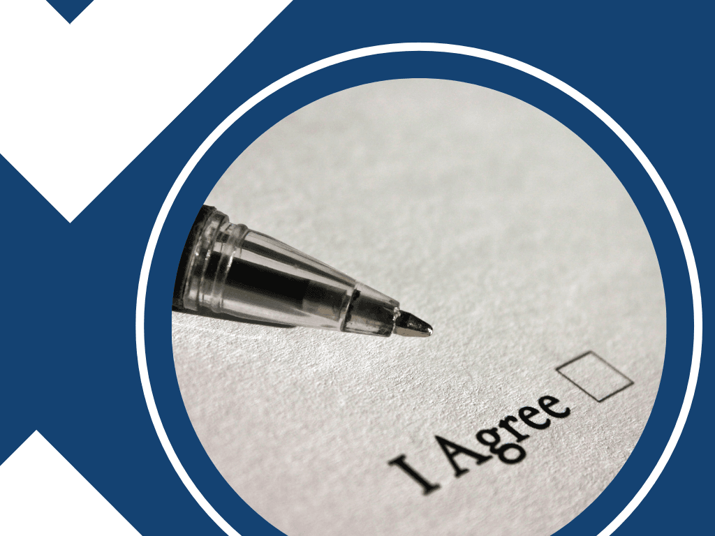 The Ethical Crossroads: Why B2B Lead Generation Needs to Ditch Conditional Consent