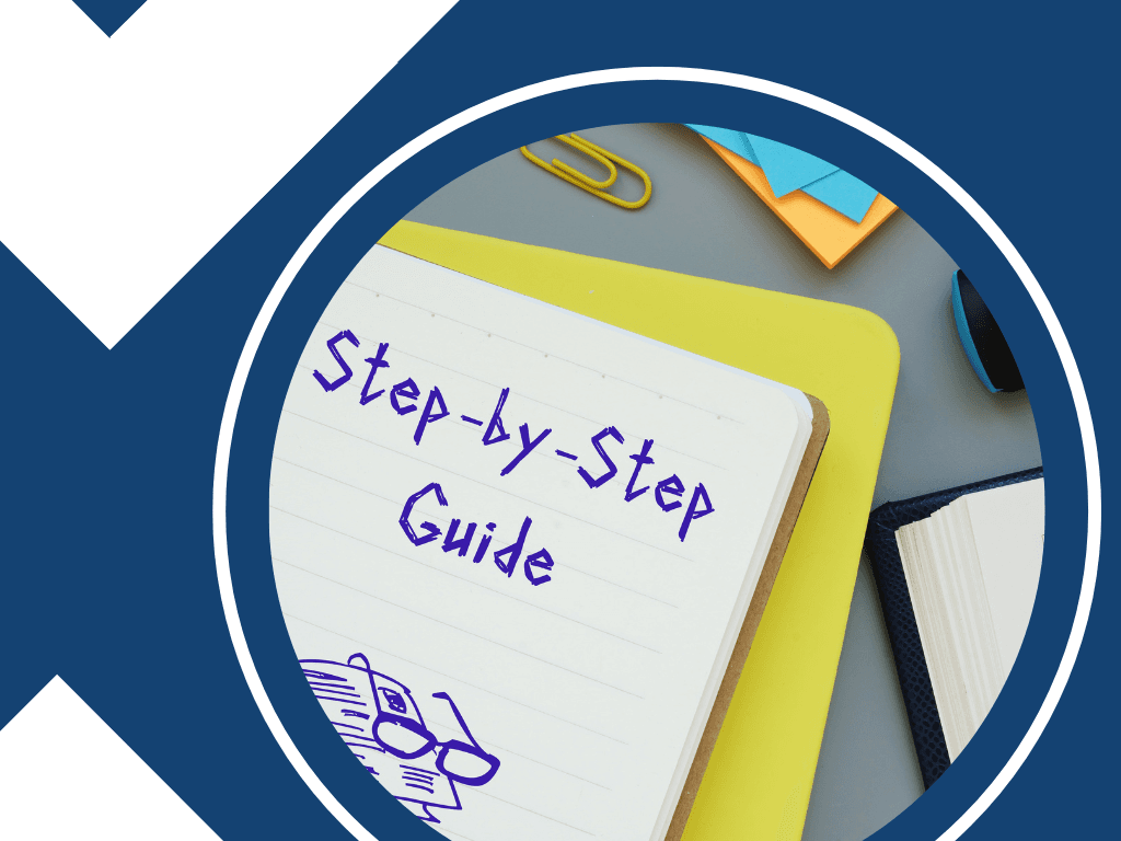 Effective Campaign Measurement: A Practical Guide for B2B Marketers