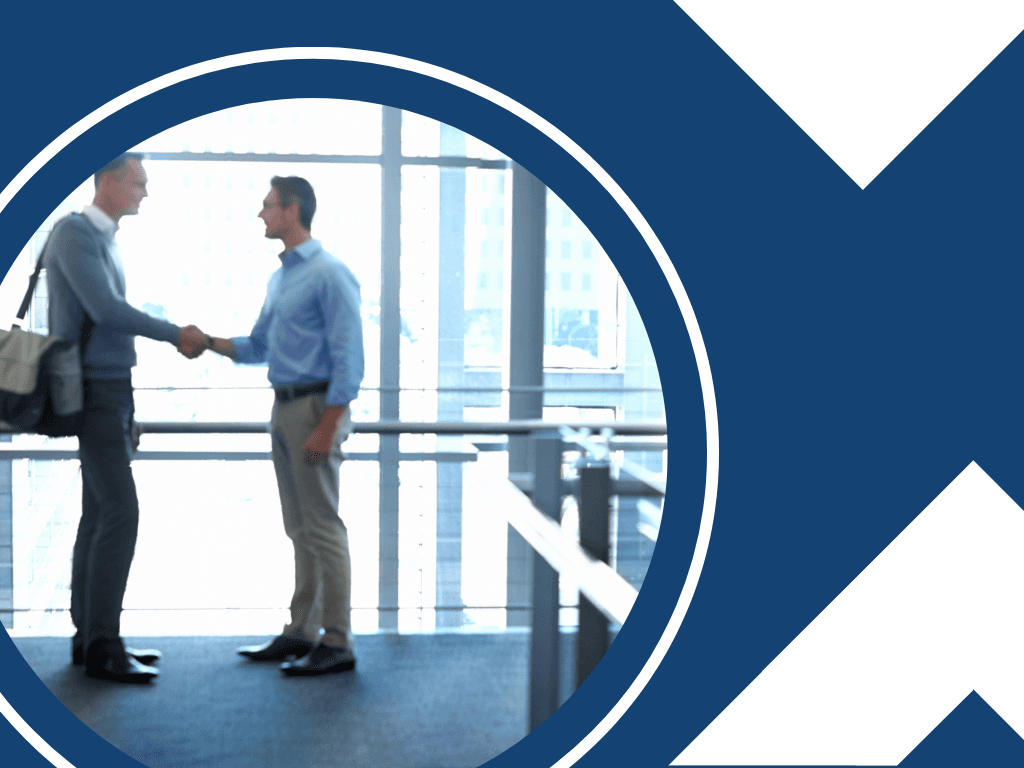 Upgrading Communication Tactics for Tech Companies in Channel Partner Relationships