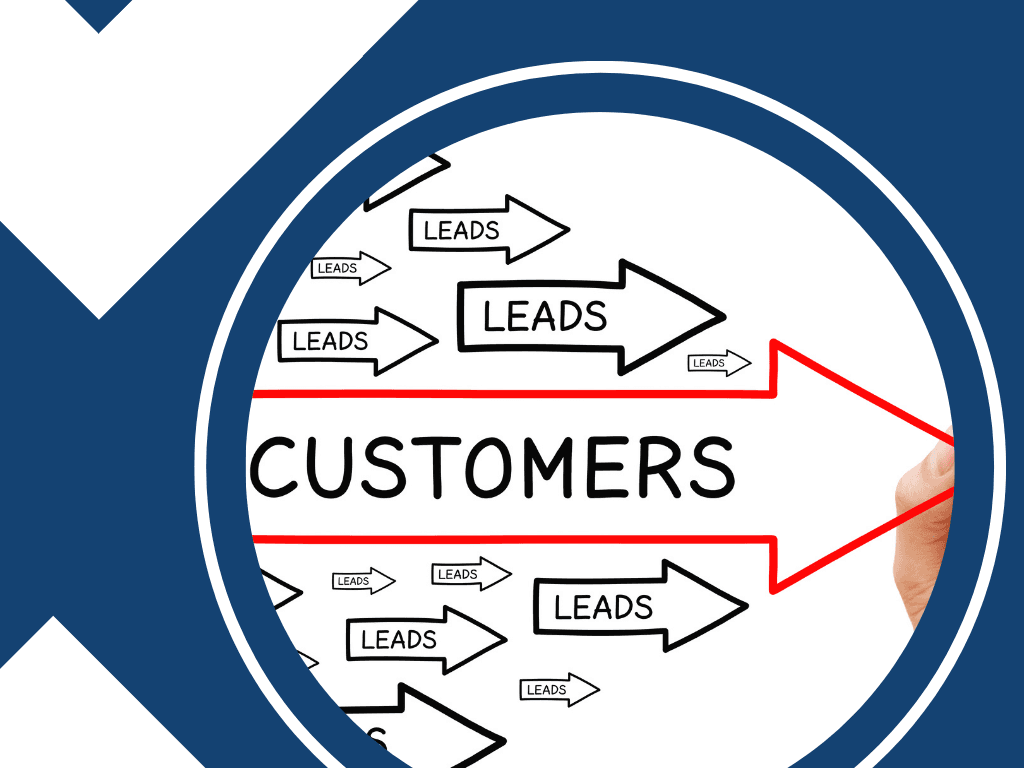 Demand Generation Handbook: A Comprehensive Guide for B2B Success