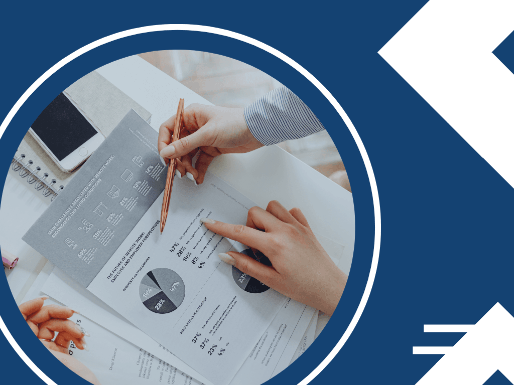 ABM vs. Traditional Marketing: Choosing the Right Strategy for Your B2B Business