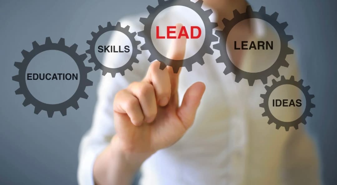 From Guesswork to Growth: How Predictive Lead Scoring Transforms B2B Marketing