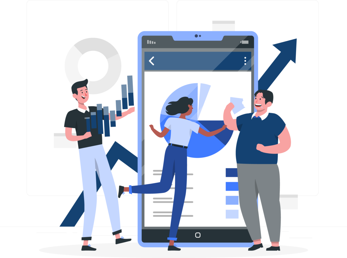 Display Advertising