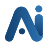 Acumen Intelligence